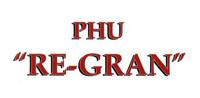 logo firmy